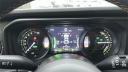 Thumbnail image of 2025 Jeep Wrangler at Golling Chrysler Jeep Dodge Ram of Chelsea