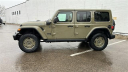 Thumbnail image of 2025 Jeep Wrangler at Golling Chrysler Jeep Dodge Ram of Chelsea