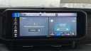 Thumbnail image of 2025 Jeep Wrangler at Golling Chrysler Jeep Dodge Ram of Chelsea