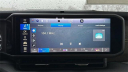 Thumbnail image of 2025 Jeep Wrangler at Golling Chrysler Jeep Dodge Ram of Chelsea