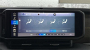 Thumbnail image of 2025 Jeep Wrangler at Golling Chrysler Jeep Dodge Ram of Chelsea