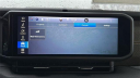 Thumbnail image of 2025 Jeep Wrangler at Golling Chrysler Jeep Dodge Ram of Chelsea