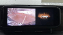 Thumbnail image of 2025 Jeep Wrangler at Golling Chrysler Jeep Dodge Ram of Chelsea
