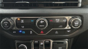 Thumbnail image of 2025 Jeep Wrangler at Golling Chrysler Jeep Dodge Ram of Chelsea
