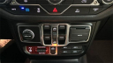 Thumbnail image of 2025 Jeep Wrangler at Golling Chrysler Jeep Dodge Ram of Chelsea