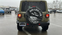 Thumbnail image of 2025 Jeep Wrangler at Golling Chrysler Jeep Dodge Ram of Chelsea