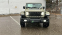Thumbnail image of 2025 Jeep Wrangler at Golling Chrysler Jeep Dodge Ram of Chelsea