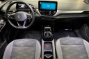 2021 Volkswagen ID.4 Pro at Volkswagen of Oakland