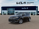 Thumbnail image of 2025 Kia Soul at Ken Ganley Kia Medina
