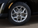 Thumbnail image of 2025 Kia Soul at Ken Ganley Kia Medina