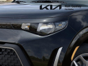 Thumbnail image of 2025 Kia Soul at Ken Ganley Kia Medina