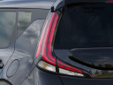 Thumbnail image of 2025 Kia Soul at Ken Ganley Kia Medina