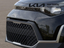 Thumbnail image of 2025 Kia Soul at Ken Ganley Kia Medina