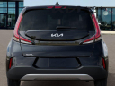 Thumbnail image of 2025 Kia Soul at Ken Ganley Kia Medina