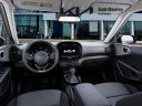 Thumbnail image of 2025 Kia Soul at Ken Ganley Kia Medina