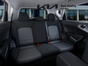 2025 Kia Soul S at Ken Ganley Kia Medina