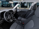 Thumbnail image of 2025 Kia Soul at Ken Ganley Kia Medina