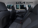 Thumbnail image of 2025 Kia Soul at Ken Ganley Kia Medina