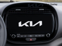 Thumbnail image of 2025 Kia Soul at Ken Ganley Kia Medina