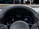 Thumbnail image of 2025 Kia Soul at Ken Ganley Kia Medina