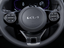 Thumbnail image of 2025 Kia Soul at Ken Ganley Kia Medina