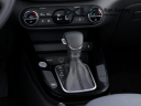 Thumbnail image of 2025 Kia Soul at Ken Ganley Kia Medina