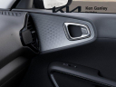 Thumbnail image of 2025 Kia Soul at Ken Ganley Kia Medina