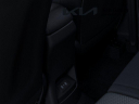 Thumbnail image of 2025 Kia Soul at Ken Ganley Kia Medina