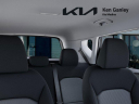 Thumbnail image of 2025 Kia Soul at Ken Ganley Kia Medina