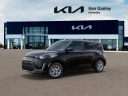 Thumbnail image of 2025 Kia Soul at Ken Ganley Kia Medina
