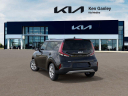 Thumbnail image of 2025 Kia Soul at Ken Ganley Kia Medina