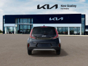 Thumbnail image of 2025 Kia Soul at Ken Ganley Kia Medina