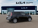 Thumbnail image of 2025 Kia Soul at Ken Ganley Kia Medina