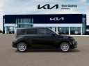 Thumbnail image of 2025 Kia Soul at Ken Ganley Kia Medina
