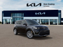 Thumbnail image of 2025 Kia Soul at Ken Ganley Kia Medina