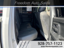Thumbnail image of 2018 Ram 1500 at Kingman of Kingman, AZ
