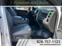 Thumbnail image of 2018 Ram 1500 at Kingman of Kingman, AZ