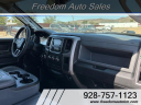 Thumbnail image of 2018 Ram 1500 at Kingman of Kingman, AZ