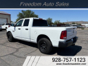 Thumbnail image of 2018 Ram 1500 at Kingman of Kingman, AZ