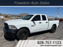Thumbnail image of 2018 Ram 1500 at Kingman of Kingman, AZ