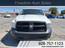Thumbnail image of 2018 Ram 1500 at Kingman of Kingman, AZ