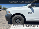 Thumbnail image of 2018 Ram 1500 at Kingman of Kingman, AZ