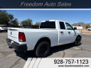 Thumbnail image of 2018 Ram 1500 at Kingman of Kingman, AZ