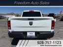 Thumbnail image of 2018 Ram 1500 at Kingman of Kingman, AZ