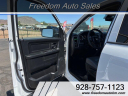 Thumbnail image of 2018 Ram 1500 at Kingman of Kingman, AZ