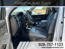 Thumbnail image of 2018 Ram 1500 at Kingman of Kingman, AZ