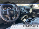 Thumbnail image of 2018 Ram 1500 at Kingman of Kingman, AZ