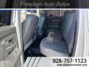Thumbnail image of 2018 Ram 1500 at Kingman of Kingman, AZ