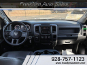 Thumbnail image of 2018 Ram 1500 at Kingman of Kingman, AZ