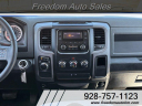 Thumbnail image of 2018 Ram 1500 at Kingman of Kingman, AZ